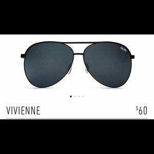 Brand new, never worn, comes with Black Case !!